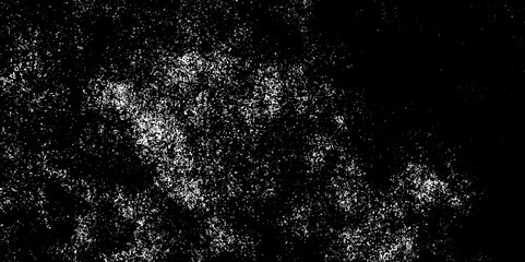 Abstract gray and dark black texture of a grunge concrete wall with cracks and scratches background. distressed grunge concrete wall texture. abstract vintage of old surface texture background.