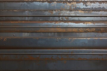 Obraz premium rusty metal background