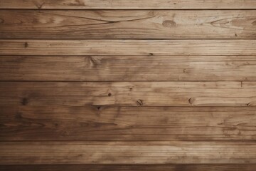 wood texture background