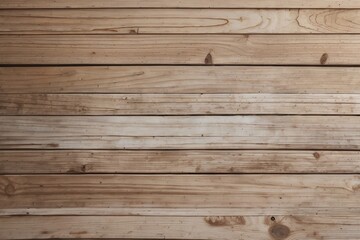 Obraz premium wood texture background
