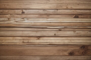 Fototapeta premium wood texture background
