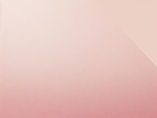 Poster backdrop banner design with pastel noise texture in beige, bronze, pink, and granular gradient background