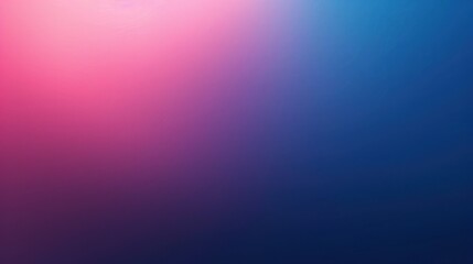 A sleek background showcasing a single solid color with a refined shadow gradient. This design offers a sophisticated and polished look, ideal for professional use in corporate presentations,