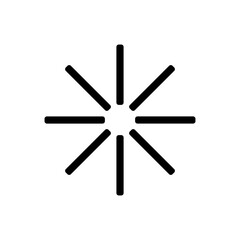 star logo 