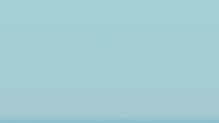 A blue gradient background,abstract blue gradient background with some smooth lines.blue pastel color background,pastel color paint  texture, colorful gradient abstract wallpaper,abstract illustration