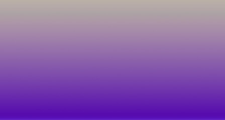 A purple gradient background,abstract ,purple background with some smooth lines.purple pastel color paint  texture,pink  colorful gradient abstract wallpaper,pink abstract illustration