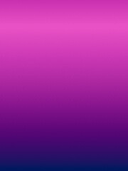 A purple gradient background,abstract ,purple background with some smooth lines.purple pastel color paint  texture,pink  colorful gradient abstract wallpaper,pink abstract illustration