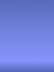 A blue gradient background,abstract blue gradient background with some smooth lines.blue pastel color background,pastel color paint  texture, colorful gradient abstract wallpaper,abstract illustration