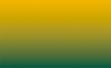 A yellow with green gradient background,abstract yellow with green gradient background with some smooth lines.yellow with green pastel color textured,pastel color gradient abstract wallpaper