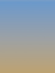 A brown with bule gradient background,abstract brown with bule gradient background with some smooth lines. brown with bule pastel color textured, pastel color gradient abstract wallpaper