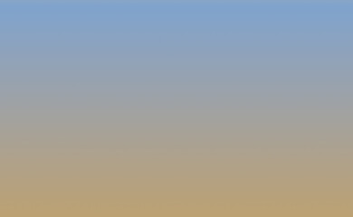 A brown with bule gradient background,abstract brown with bule gradient background with some smooth lines. brown with bule pastel color textured, pastel color gradient abstract wallpaper