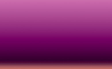 A purple gradient background,abstract ,purple background with some smooth lines.purple pastel color paint  texture,pink  colorful gradient abstract wallpaper,pink abstract illustration