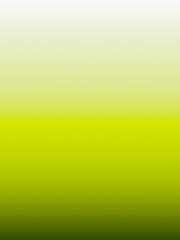 A green gradient background,abstract green gradient background with some smooth lines. green pastel color background,pastel color paint,colorful gradient abstract wallpaper,abstract illustration