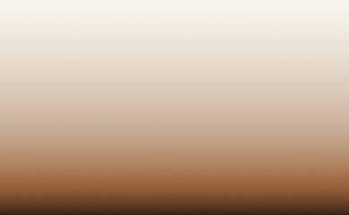 A brown gradient background,abstract brown gradient background with some smooth lines. brown pastel color textured,pastel color paint, colorful gradient abstract wallpaper,abstract illustration