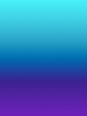 A blue with purple gradient background,abstract ,purple background with some smooth lines.blue  with pink pastel color paint  texture,pink colorful gradient abstract wallpaper,abstract illustration