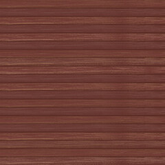 Fototapeta premium Azobe is wood from the equatorial forests of West Africa, including Nigeria, Cameroon and Ghana. It is the best wooden replica of Azobe. One of the most durable, hardest and resilient woods.