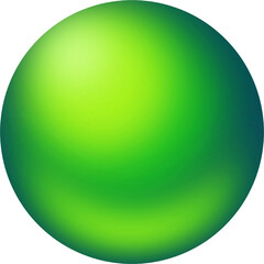 crystal glass marble ball, magical light effect. Shiny and clearl marble ball. Colorful hologram beads. light effects golden glowing light