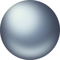 crystal glass marble ball, magical light effect. Shiny and clearl marble ball. Colorful hologram beads. light effects golden glowing light