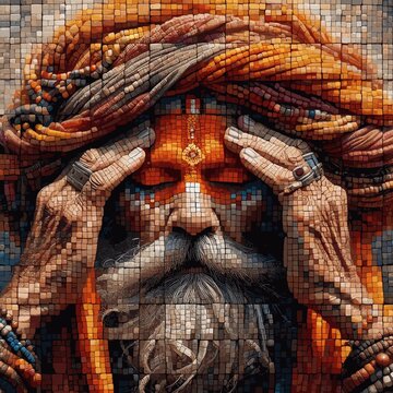 Filosof&iacute;a Aghori