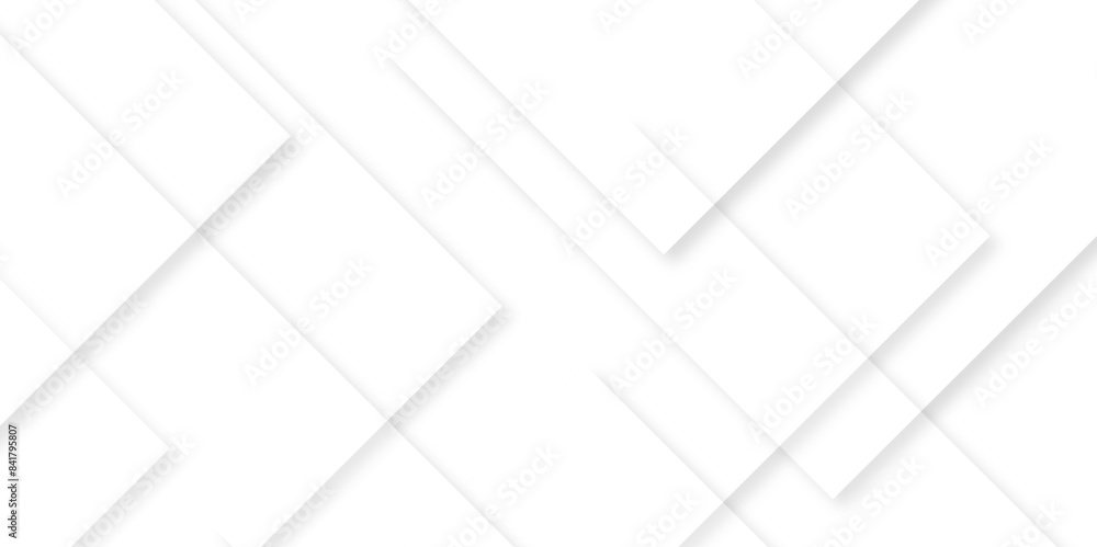 Aufkleber abstract geometrical white with triangle background. dynamic and seamless retro pattern stripes abst