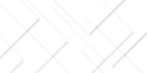 Abstract geometrical white with triangle background. Dynamic and seamless retro pattern stripes abstract white geometric background vector illustration shine and layer element for presentation.