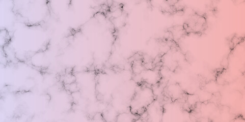 pink gradient marble texture abstract pattern background. Marble granite black wall surface graphic elegant for ceramic counter stone slab backgrounds. abstract marble texture natural pattern, vector.