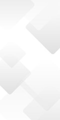 Fototapeta premium white paper texture background close up