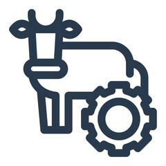 Livestock Health and Management Strategies