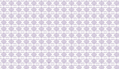 Fototapeta premium arabescos - 2