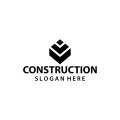 luxury real estate, construction, home, house, roofing, plumbing, company , vector , eps,  jpeg  logo for your business