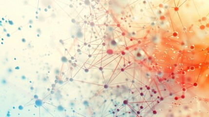 Visualizing complex data patterns in machine learning models for comprehensive analysis. Data insights
