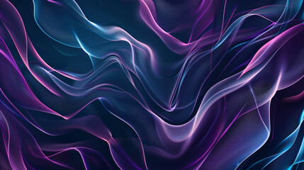 Obraz premium abstract modern background