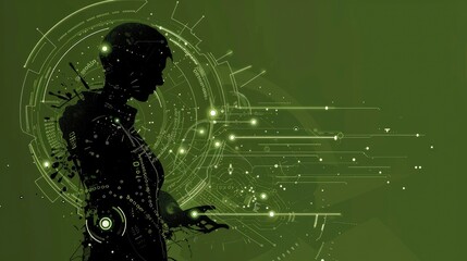  Digital transformation consulting with digital tools