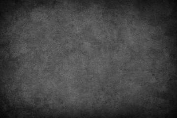old black wall background texture