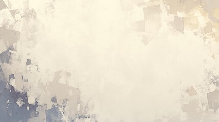 Obraz premium Abstract Textures Create Background With Subtle Colors