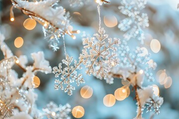 Fototapeta premium Exploding mixed colors create deep galactic chaos