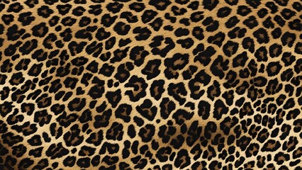 
animal leopard background skin texture real furry pattern
