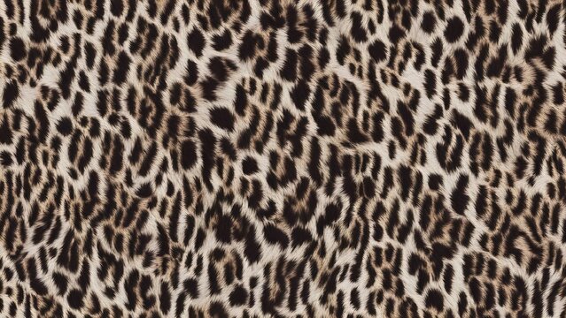 
animal leopard background skin texture real furry pattern