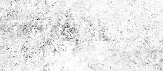 white and black cement texture for background .vector illustration with vintage distressed grunge texture .Vector gray concrete texture. Stone wall background .natural cement or stone old texture.