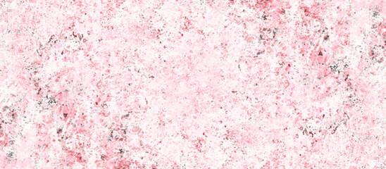 Abstract black red orange grunge texture background. Red textured stone wall background. dark red color marble natural pattern for background. luxury Italian red stone pattern background.