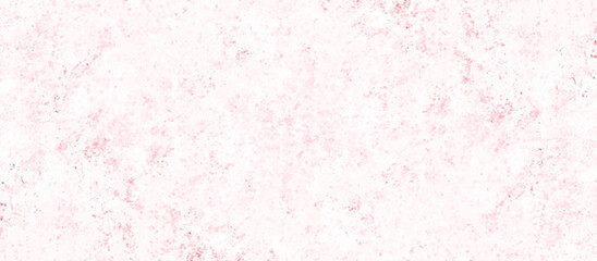 Abstract black red orange grunge texture background. Red textured stone wall background. dark red color marble natural pattern for background. luxury Italian red stone pattern background.