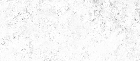 white and black cement texture for background .vector illustration with vintage distressed grunge texture .Vector gray concrete texture. Stone wall background .natural cement or stone old texture.