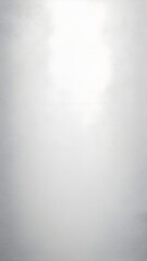 Fototapeta premium whiteand grey, grainy noise grungy empty space or spray texture , a rough abstract retro vibe background template color gradient shine bright light and glow