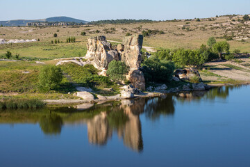 Fototapete bei efototapeten.de bestellen   