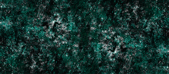 white and black cement texture for background .vector illustration with vintage distressed grunge texture .Vector gray concrete texture. Stone wall background .natural cement or stone old texture.