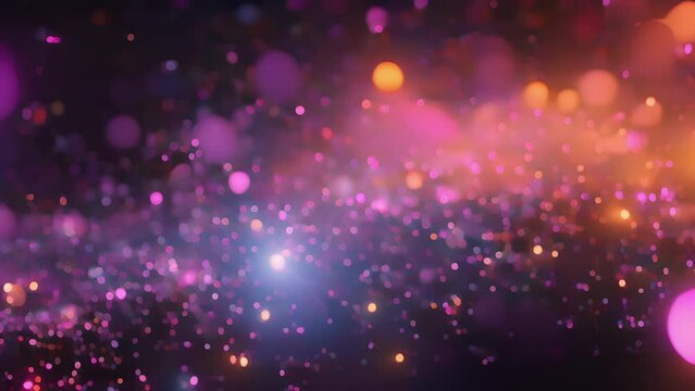 A media production company collecting data on audience demographics and interests to create targeted advertising campaigns.