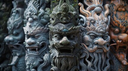 A book is open to a page with a lot of sparks and smoke