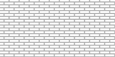 White wall texture brick architecture surface wallpaper. seamless brick wall blank stucco grungy light modern rock stonework design.	
