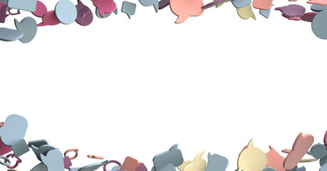 Email Inbox Electronic Communication Graphics Concept