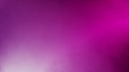 purple gradient background .beautiful purple color abstract background